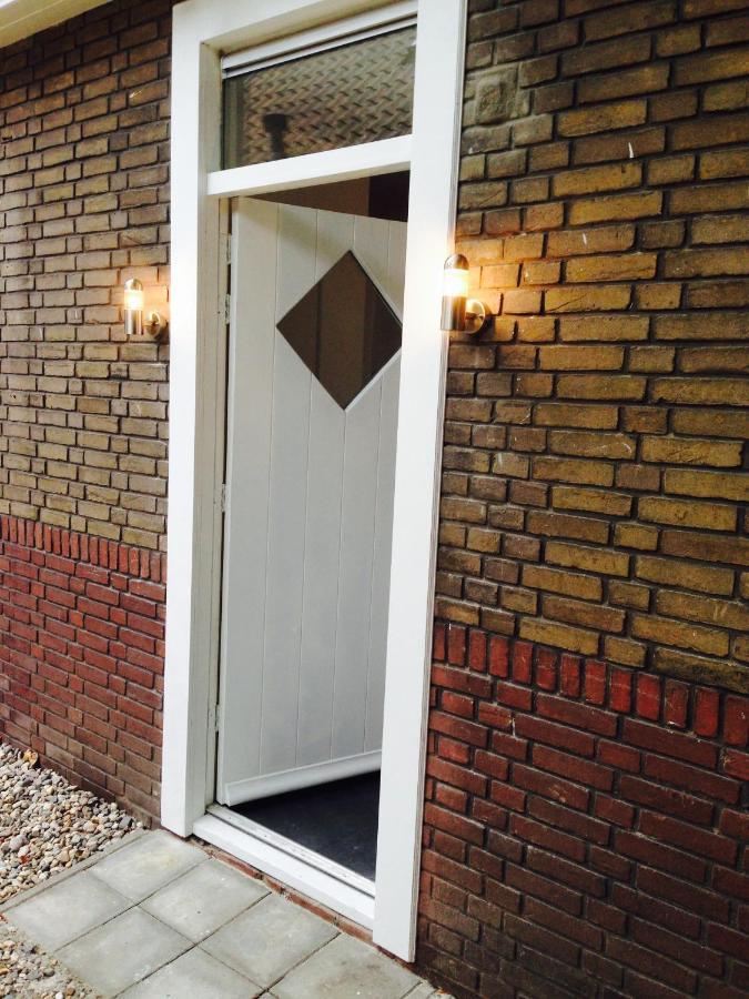 Studio Dedemsvaart Two Nights And More Екстер'єр фото