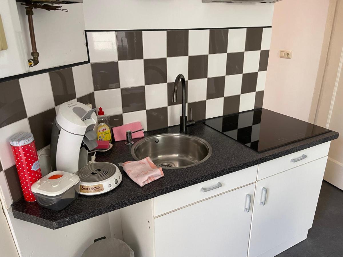 Studio Dedemsvaart Two Nights And More Екстер'єр фото