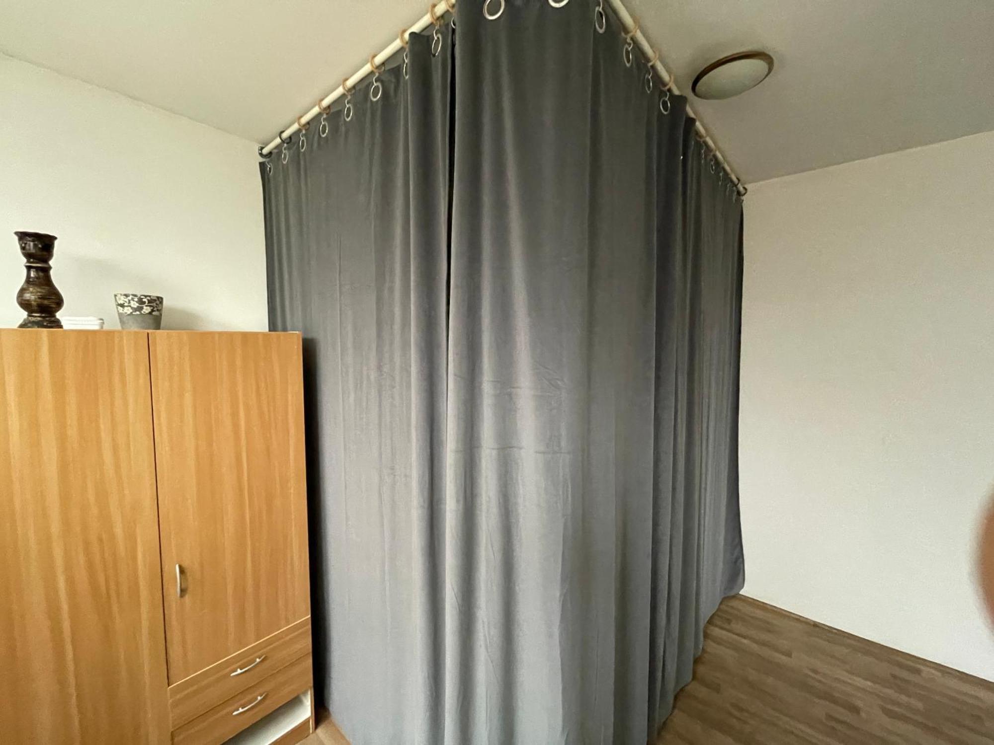 Studio Dedemsvaart Two Nights And More Екстер'єр фото